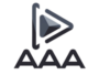 AAA CONSULTANTS